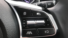 Kia Ceed 1.5T GDi ISG 138 3 5dr Petrol Estate